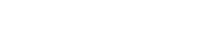 Logo Omnia